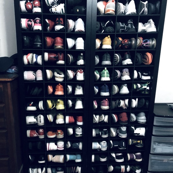 Meet your Posher, Lindsay - Picture 1 of 1